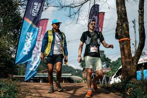 BIB: 
                            <button type="button" onclick="openModal(25271312)" class="btn btn-primary btn-sm float-right btn-popup" data-toggle="modal" data-target=".modal-high-quality">
                        <i class="fas fa-shopping-cart"></i> Add to Cart
                    </button>
                                            <button type="button" onclick="isThisMe(25271312, true)" class="btn btn-success btn-sm float-right btn-popup btn-isme hidden" data-toggle="tooltip" data-placement="bottom" title="นี่คือรูปของคุณใช่ไหม คลิกที่นี่เพื่อเอาเข้าอัลบั้ม">
                        <i class="fas fa-plus"></i> Add to album
                    </button>
                    <button type="button" onclick="isThisMe(25271312, false)" class="btn btn-warning btn-sm float-right btn-popup btn-isnotme hidden">
                        <i class="fas fa-ban"></i> Remove from album
                    </button>